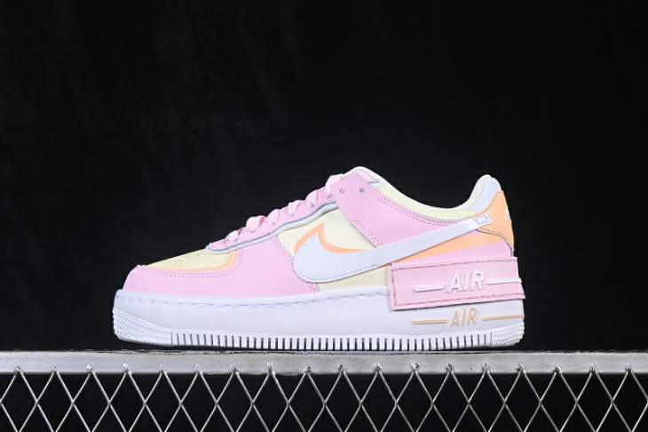Picture of Air Force 1 _SKUfw24265409784951911fw